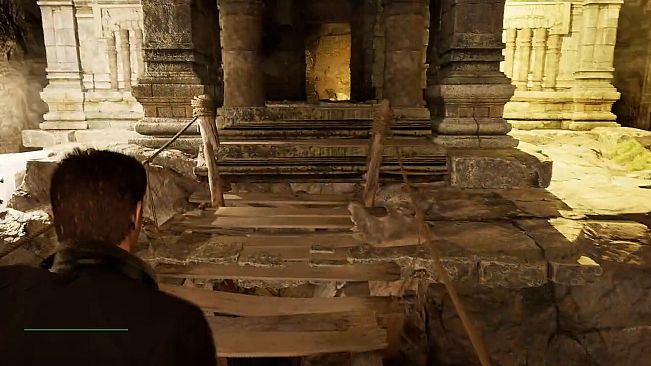 Black Mountain of Tlaltecuhtli’s