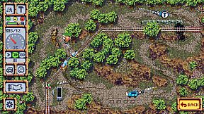 Goblin Auto Club Manager