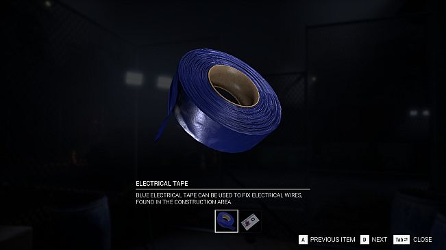 Tangles - تشابك