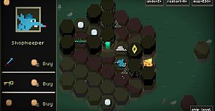 Inconceivable Rat Endeavour