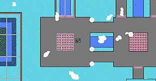 Explaining every string