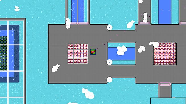 Explaining every string