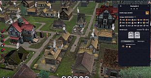 Feudal Baron: King's Land