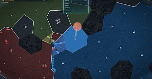 Our Fleet Is In Orbit