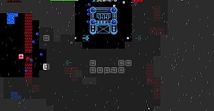 Tiger Tank 59 Ⅰ Rainstorm MP014