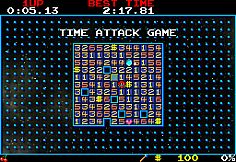 Alice and You in the planet of numbers