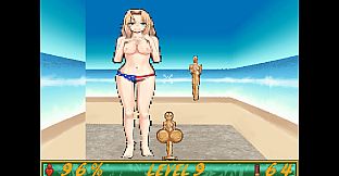 Hentai Shooter 2: Uncensored Edition