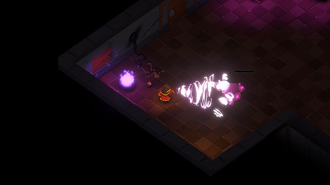 Soulcery: Deck of Shadows