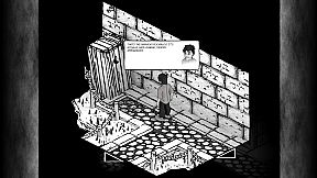 Kith - Tales from the Fractured Plateaus