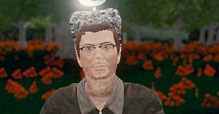 Hide and Seek - Radar Hat