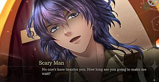 CAFE 0 ~The Sleeping Beast~ REMASTERED PS4 & PS5