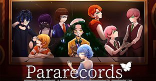 Pararecords