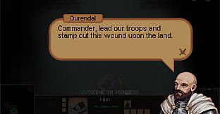 Annexation