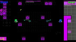 Outpost Defender 2-Beta