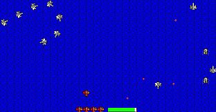 Tiger Fighter 1931 Tora! MP021