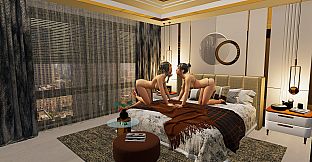 Adult for Clip maker