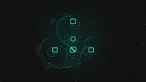 Hidden Memory - Nature