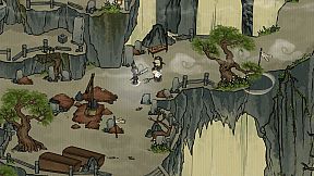 小小无常 Little Wu Chang