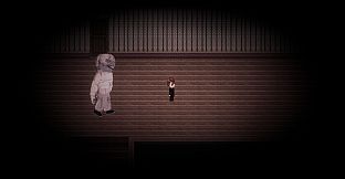 怨嗟の村~Village of Grudges~