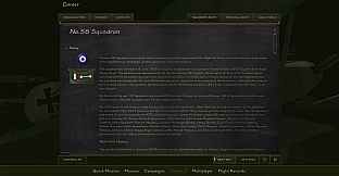 Rise of Flight United