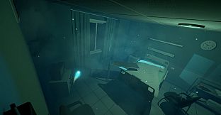 After Life - Story of a Father