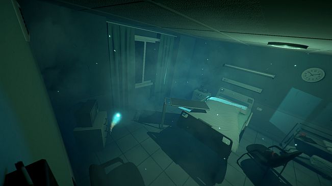 After Life - Story of a Father