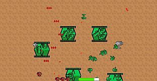 Tiger Fighter 1931 Tora!Tora!Tora! MP085