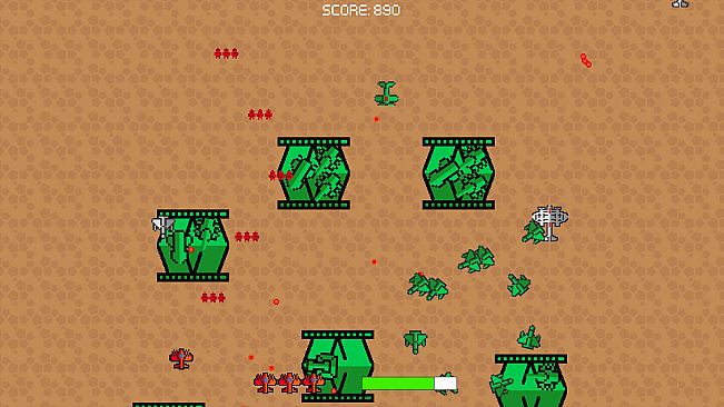 Tiger Fighter 1931 Tora!Tora!Tora! MP085