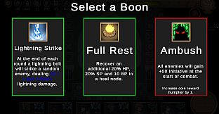 Our Adventurer Guild - Tower of the Wizard King