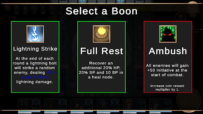 Our Adventurer Guild - Tower of the Wizard King