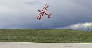 aerofly RC 10 - Expansion Pack 2