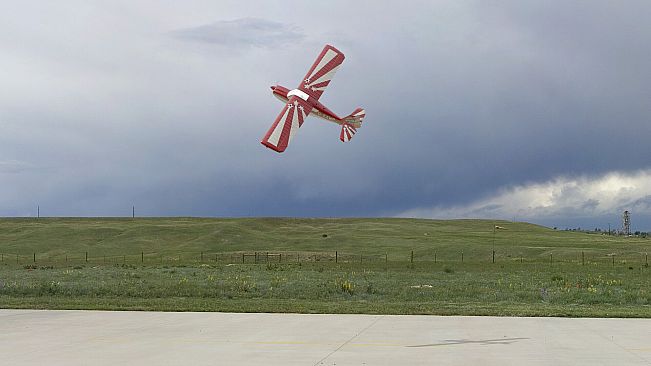 aerofly RC 10 - Expansion Pack 2