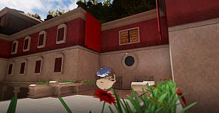 Pneuma: Breath of Life