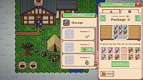 Minesweeper Collector 2