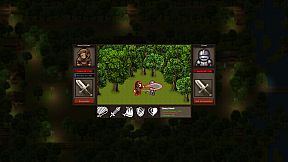 001 Game Creator: 2025 Edition