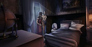 The Beresford family