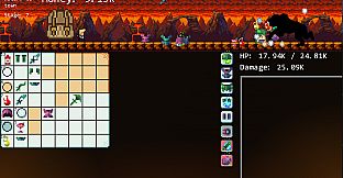 Super Loot Runner