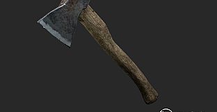 Will To Live Online - Supporters pack