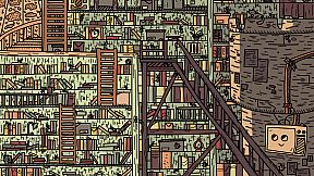 I commissioned some ladybugs 3