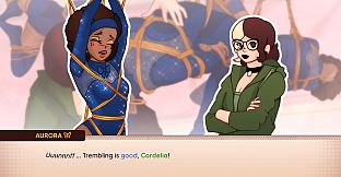 Eshi Washi: Bound for Victory