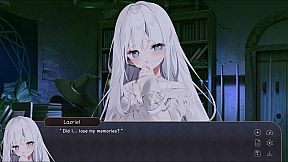 Putrika 1st.cut:The Reason She Must Perish