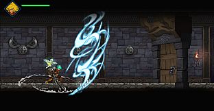 Heroine Anthem Zero - Original Soundtrack