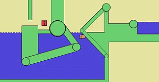 Butterfly, Learn to Fly!