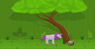 Stone Mirth on Earth