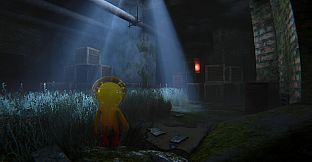 Sticky Sticky: Surplus Protocol