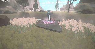 Wolf Pack - Howling Spirits