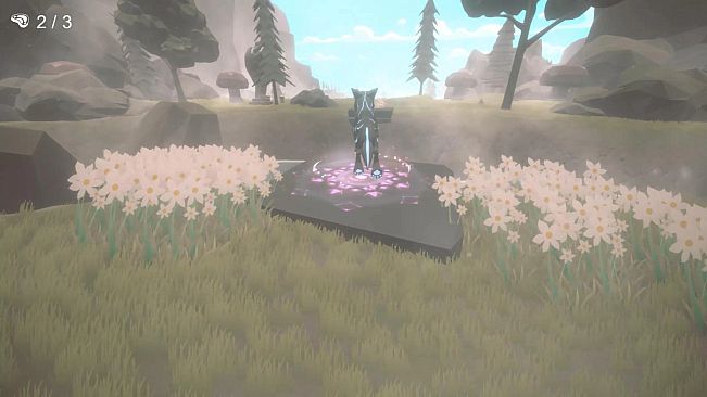 Wolf Pack - Howling Spirits