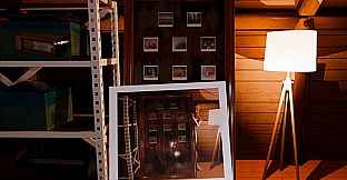 The 18th Attic