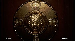 The Green Room Experiment (Episode 2)