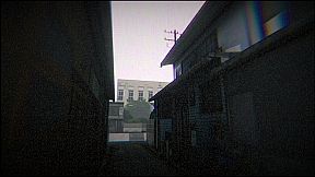 [Chilla's Art] Okaeri | おかえり